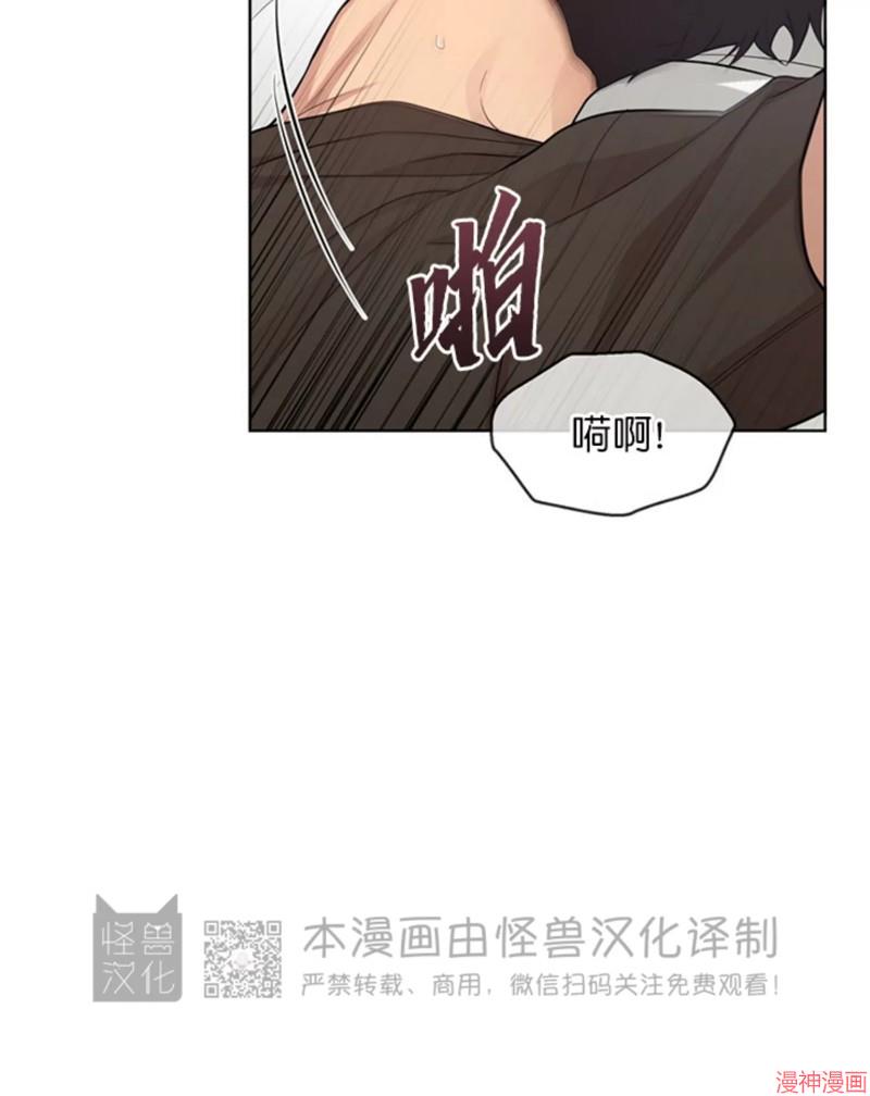 第58话0