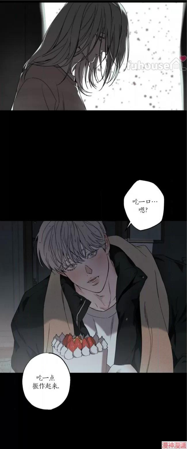 第72话0