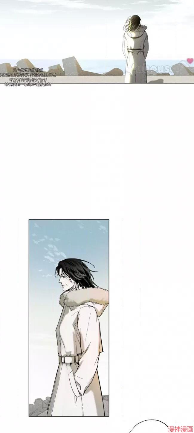 第73话1