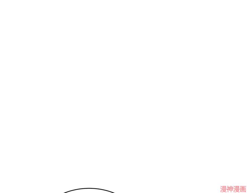 第39话1