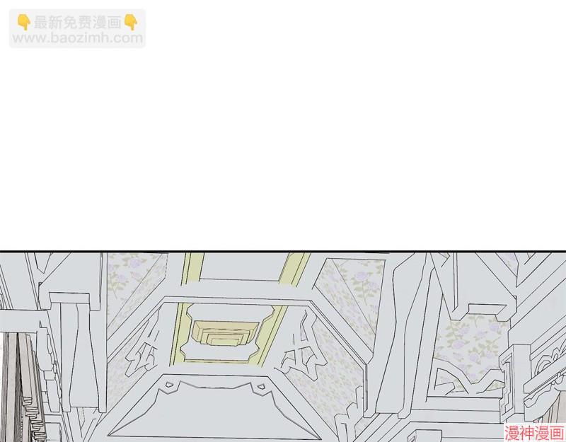 第39话4