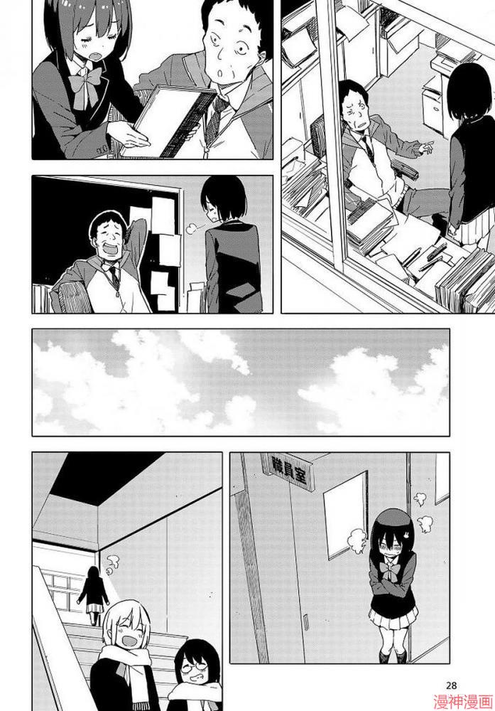 第62话0
