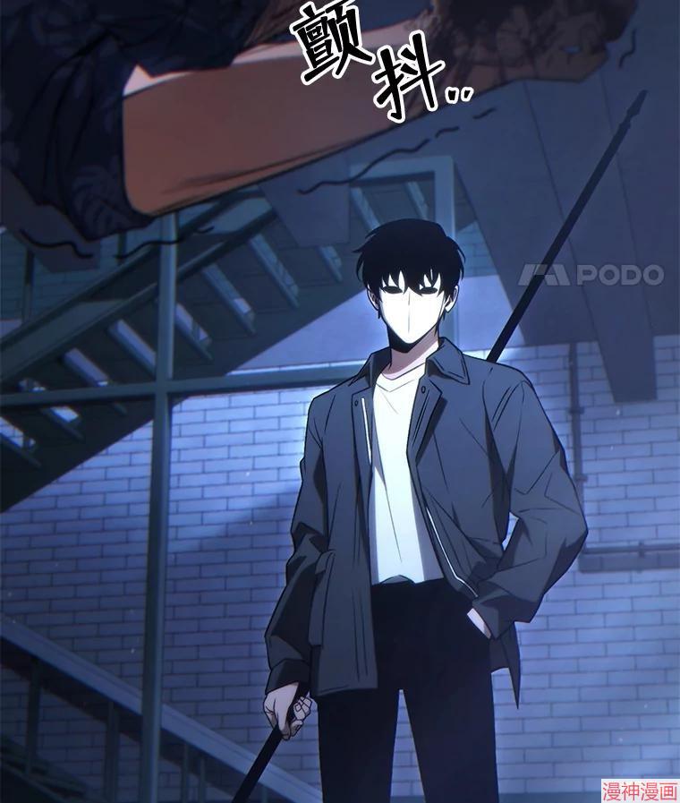 第30话0