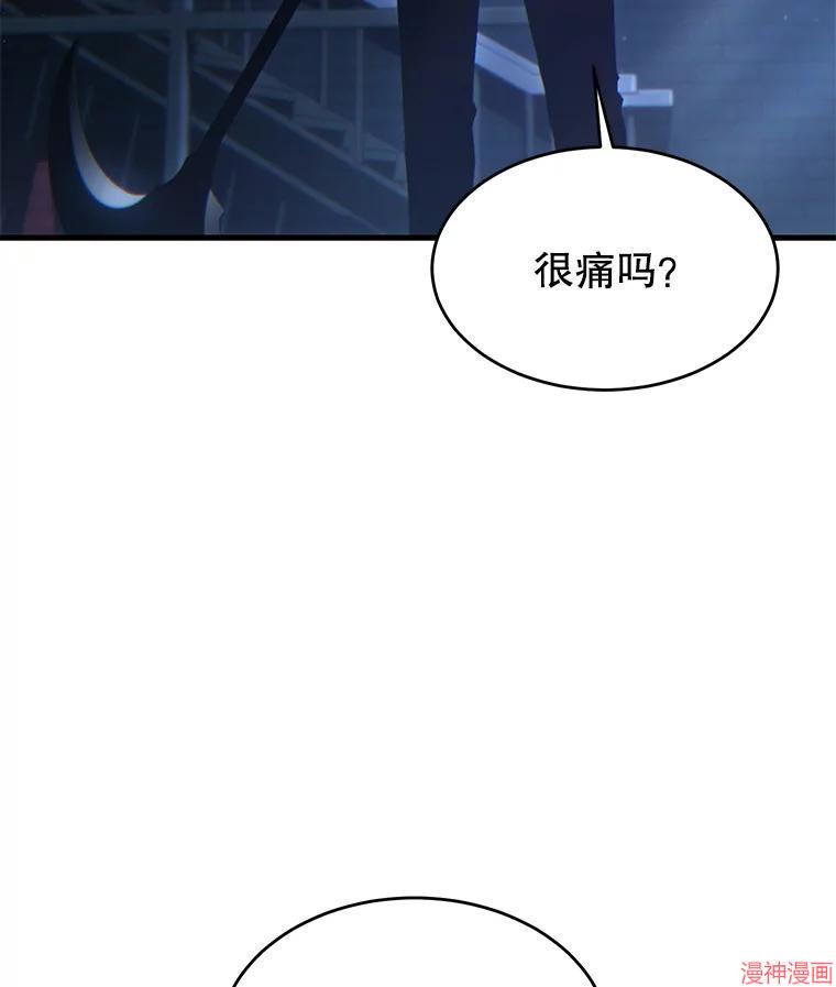 第30话1