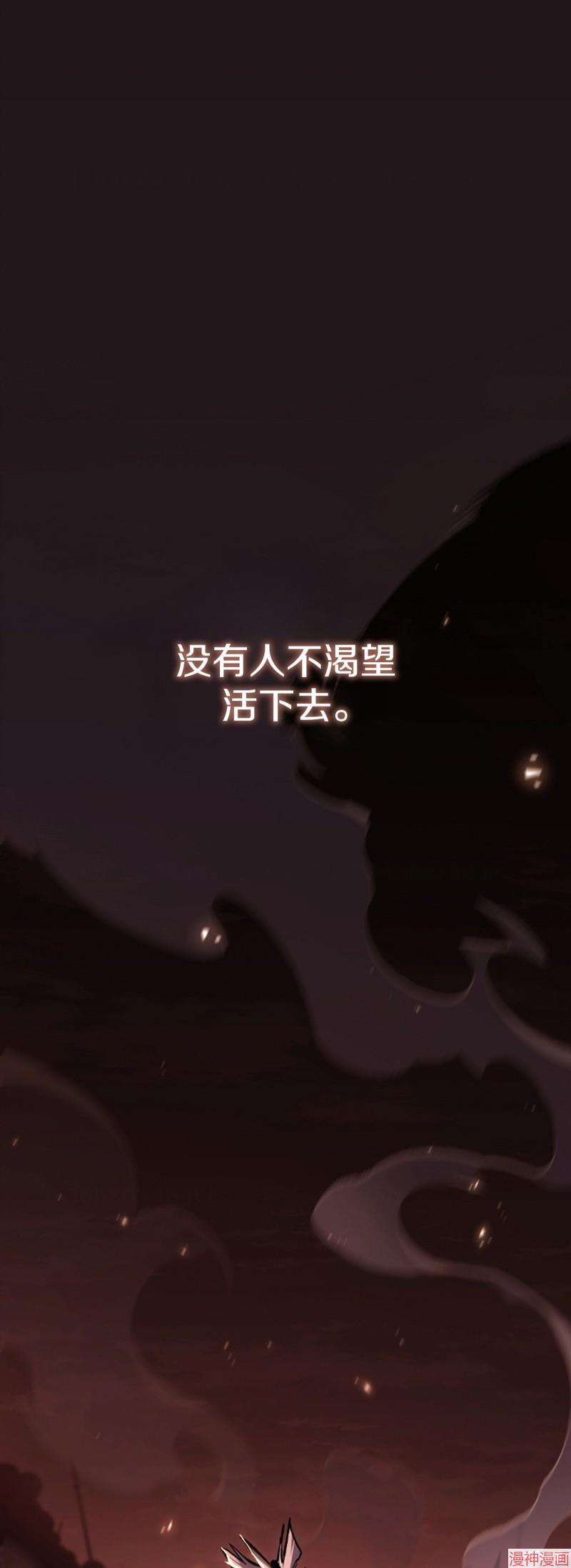 第00话0