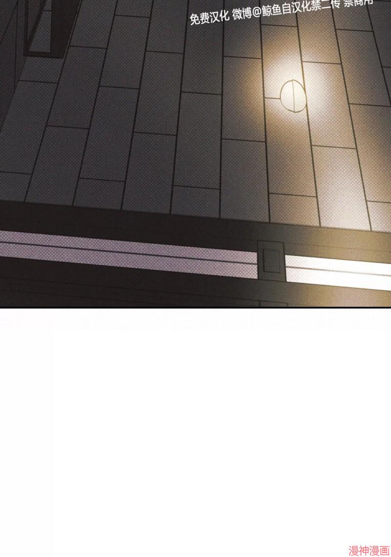 第43话0