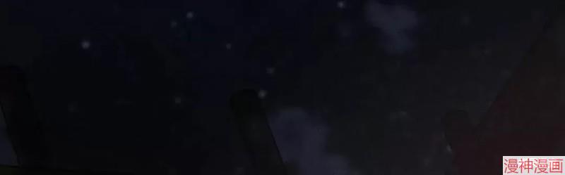 第31话0