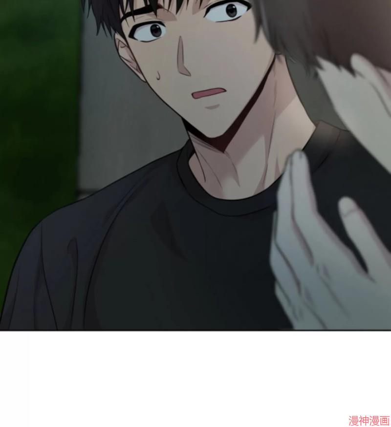 第51话2