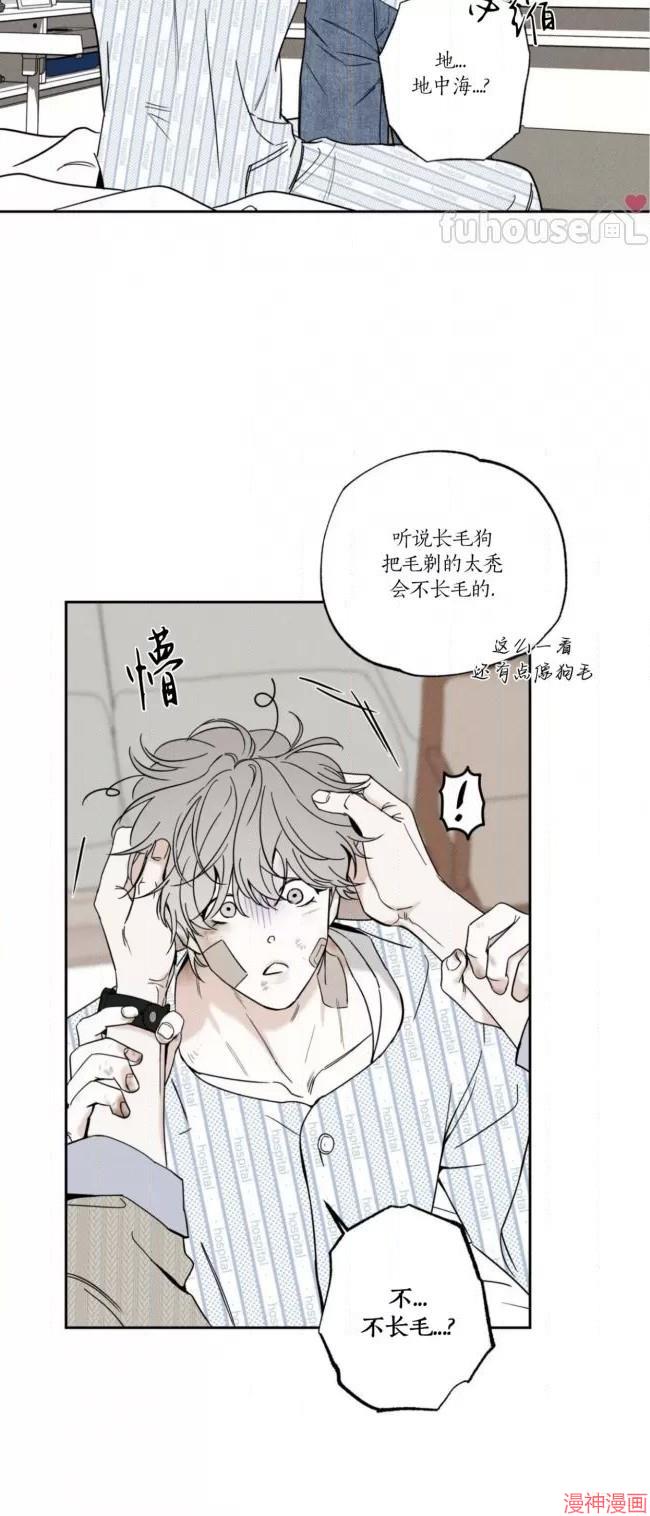 第71话3