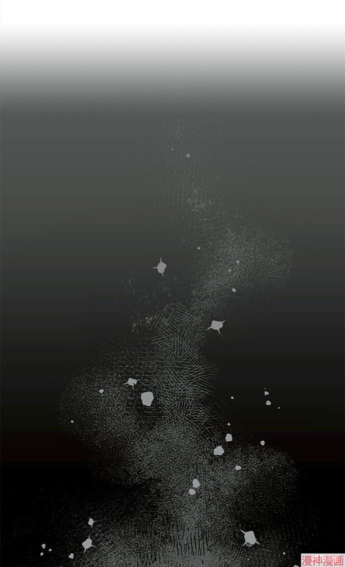 第14话1