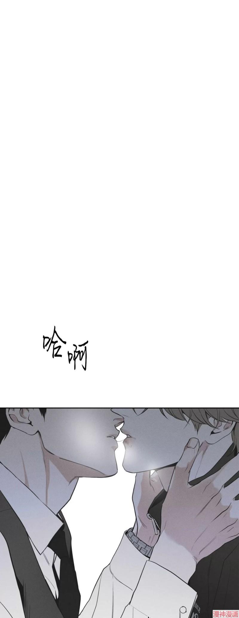 第60话0