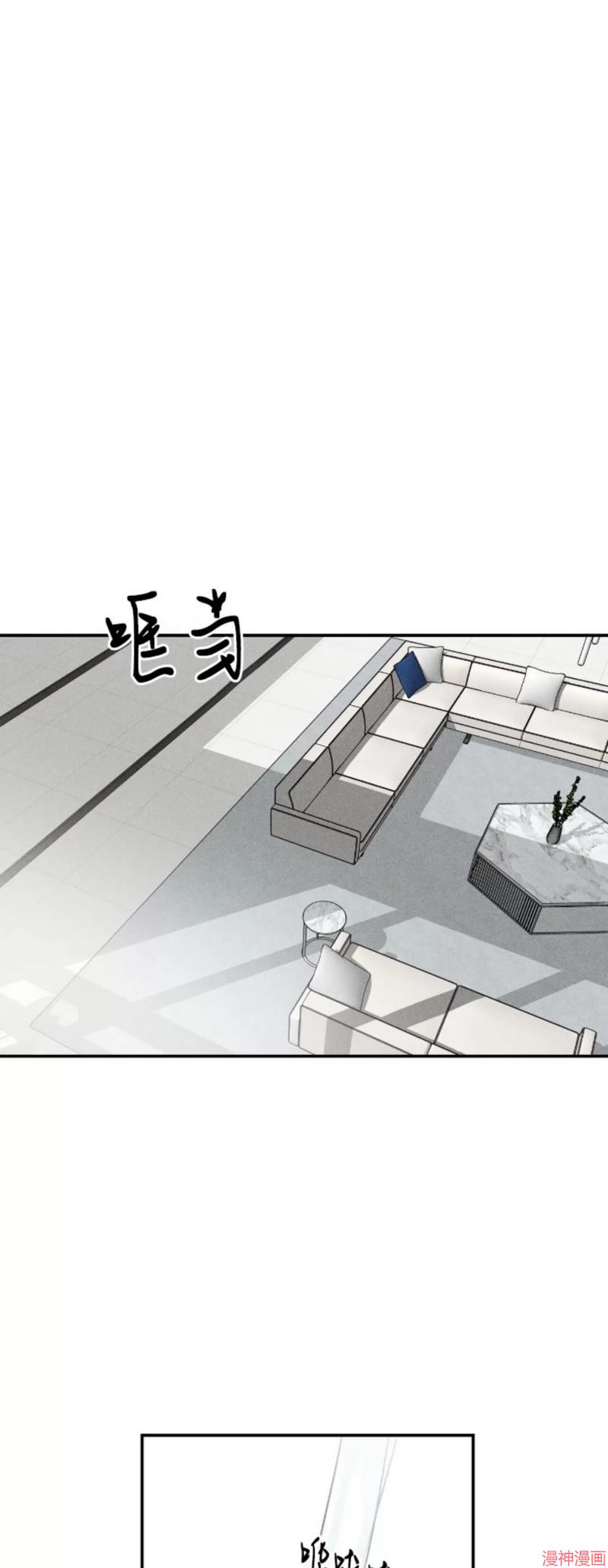 第41话0