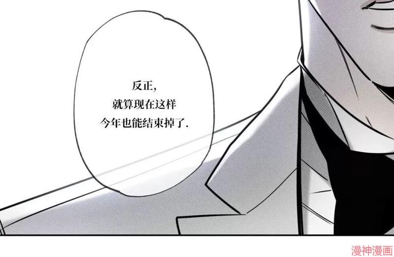 第55话0