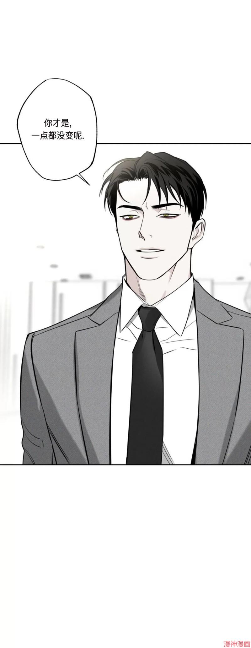 第56话1