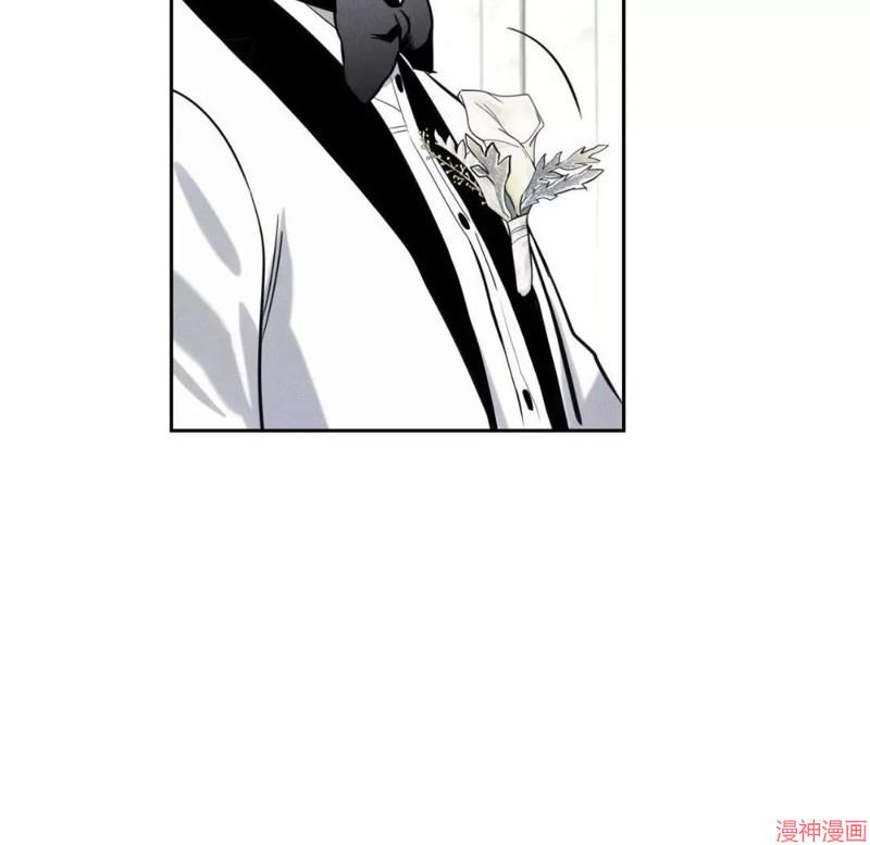 第55话3
