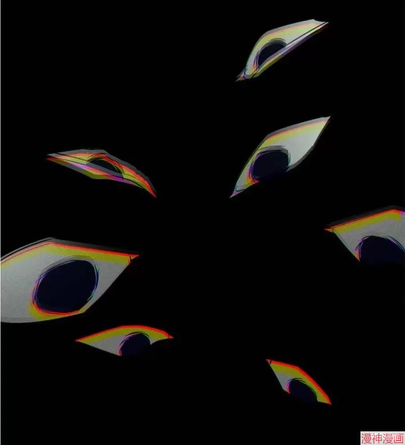 第02话0