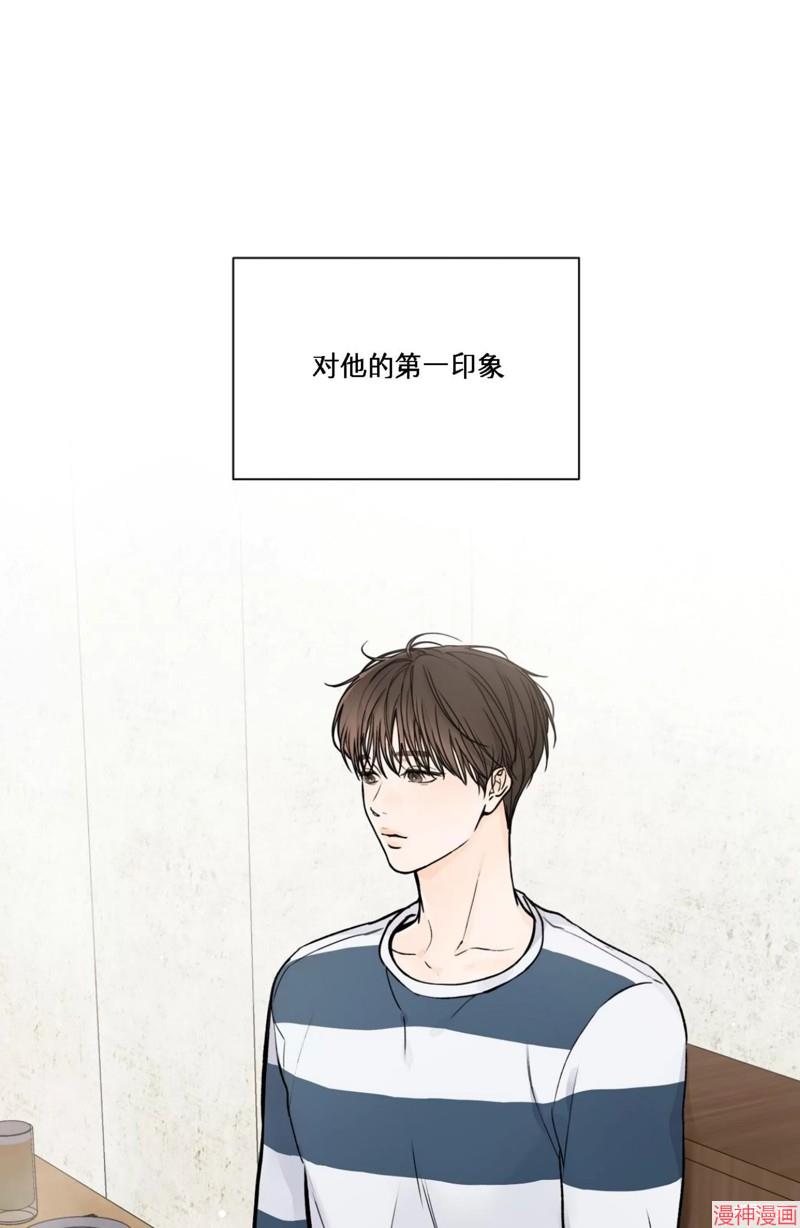 第21话0