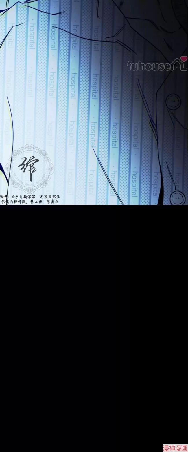 第70话0