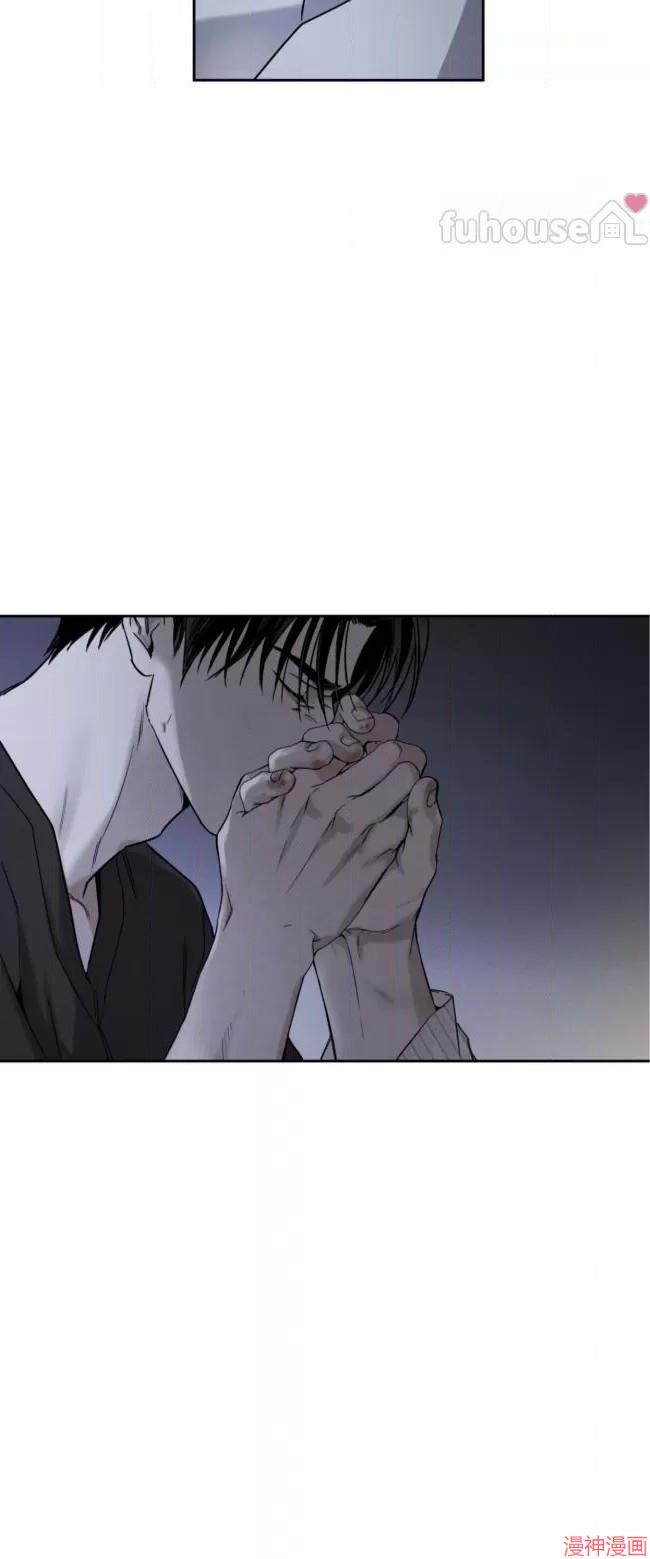 第70话0