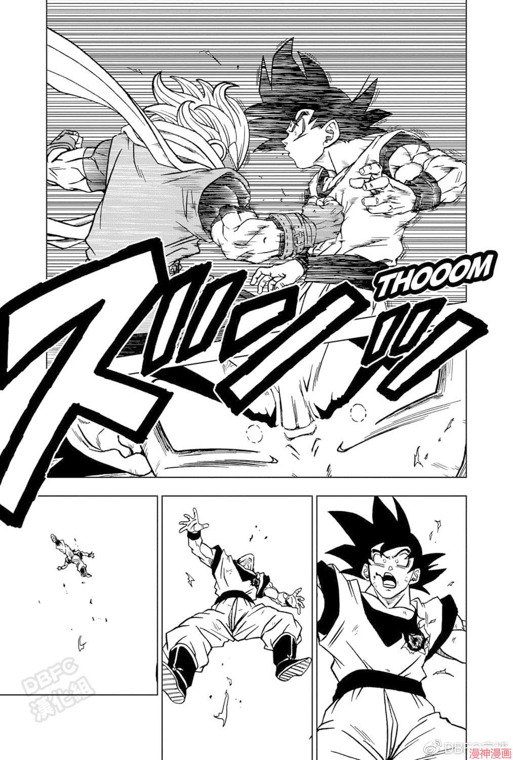 第73话0
