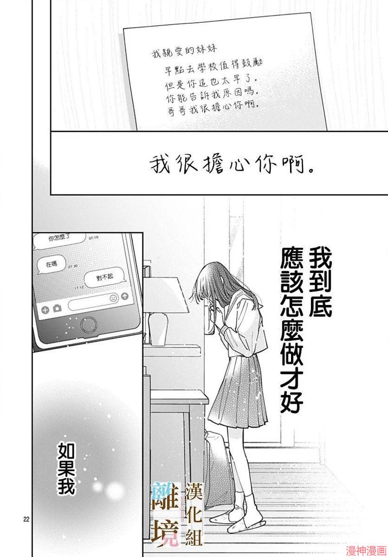 第17话0