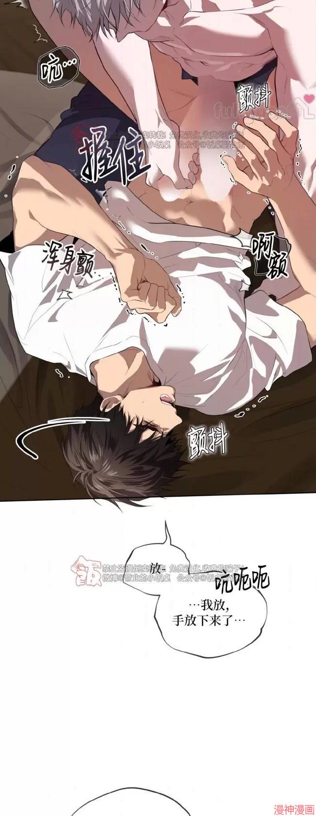 第101话0