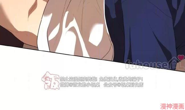 第101话4