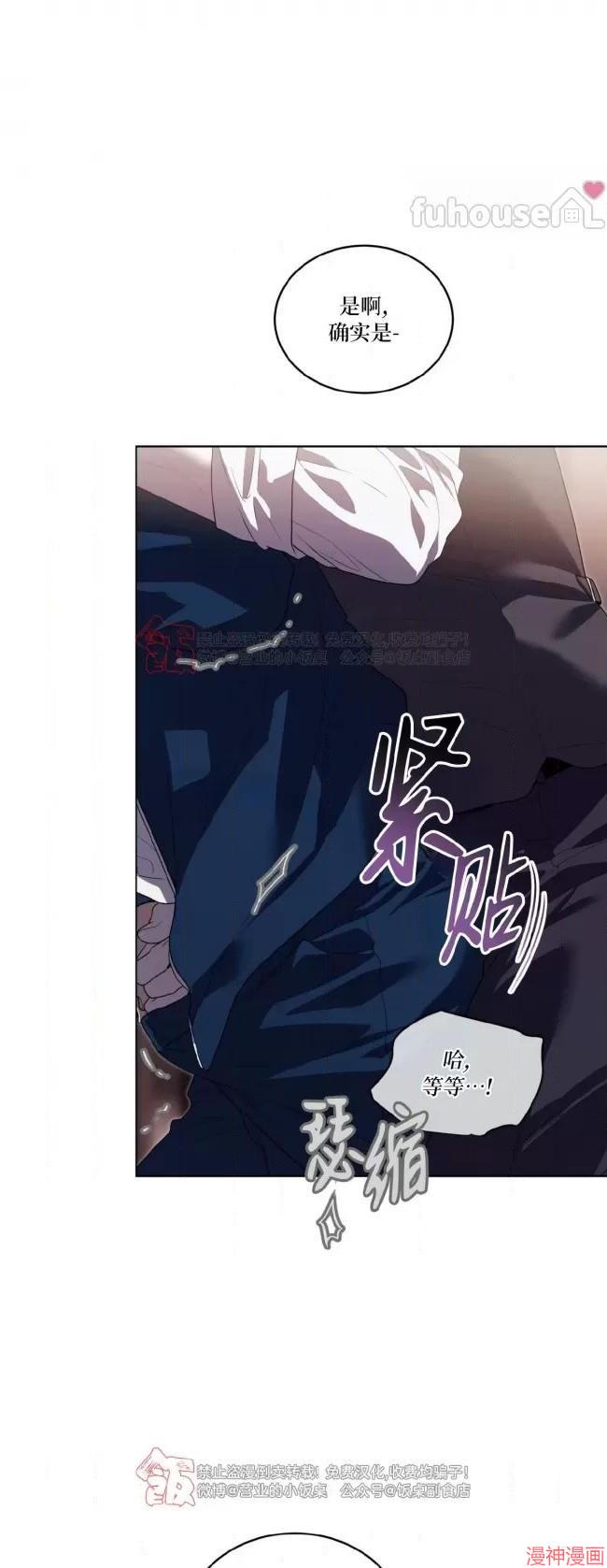 第101话0