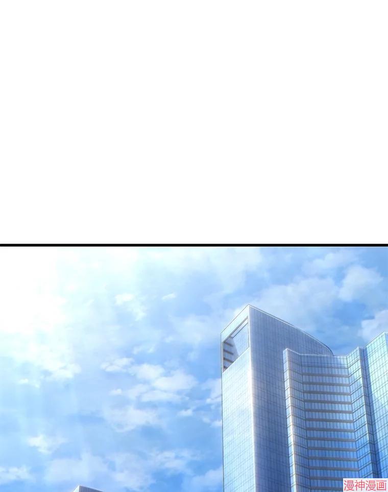 第31话0