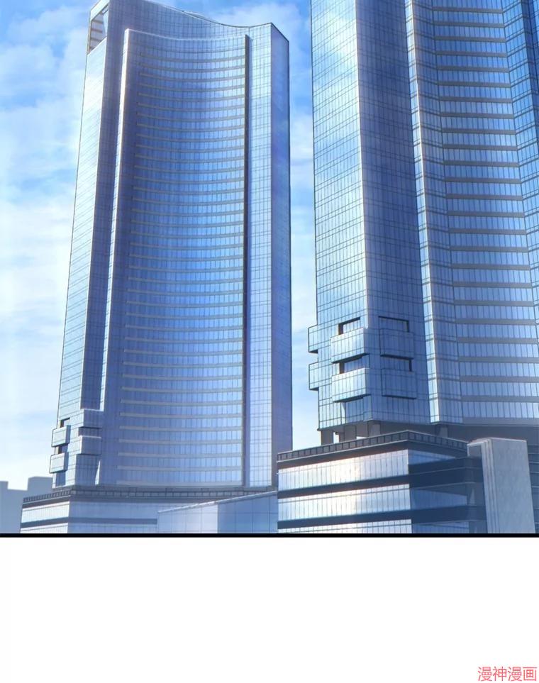 第31话1