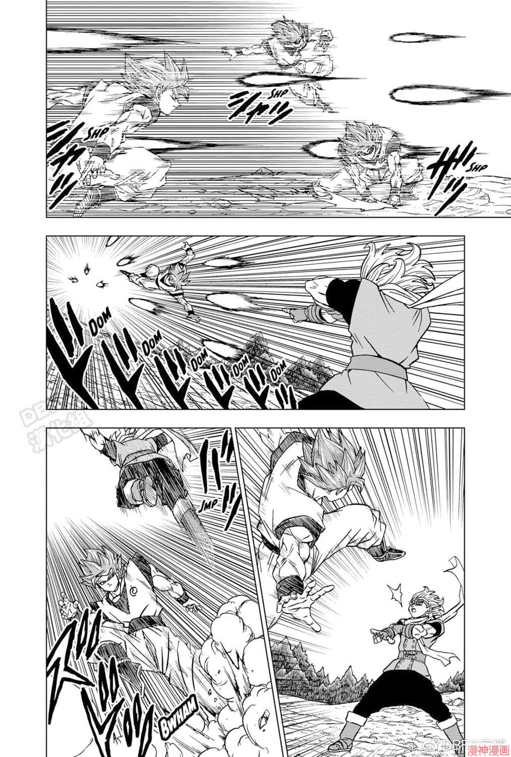 第73话1