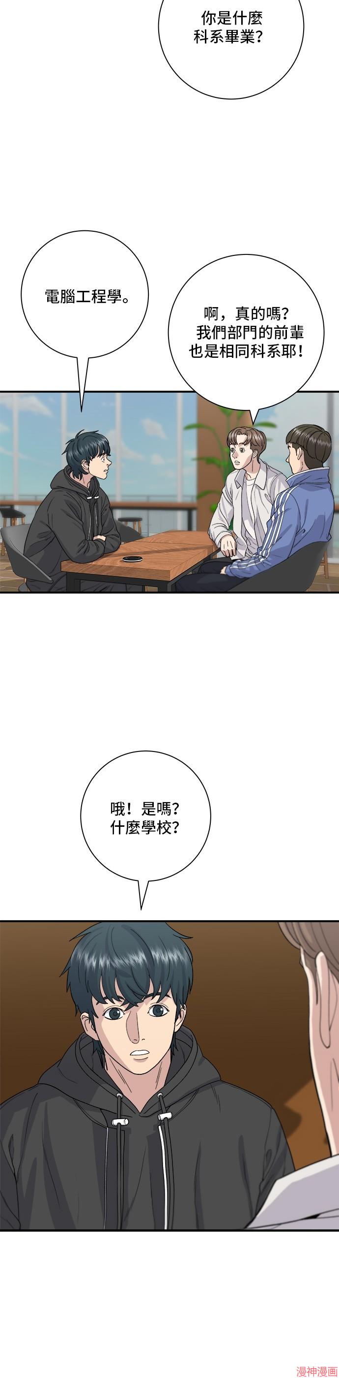 第32话3