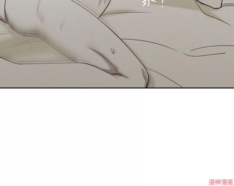 第47话0