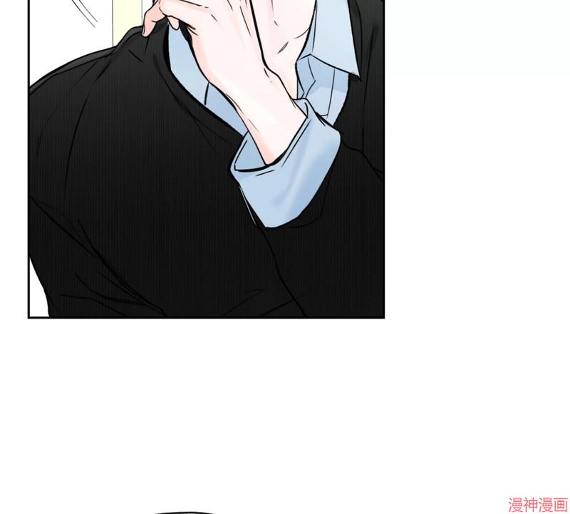 第19话2