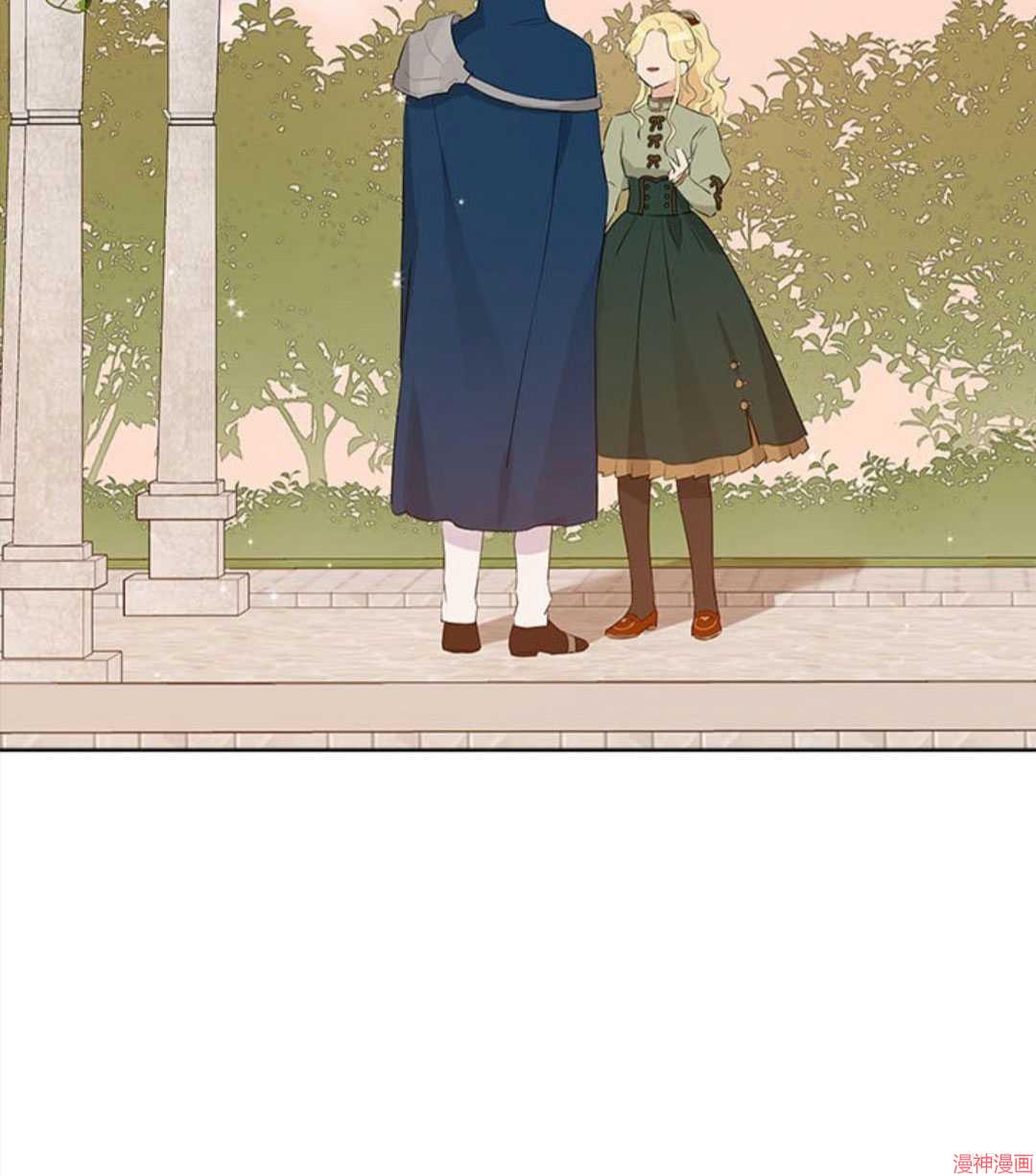 第53话1