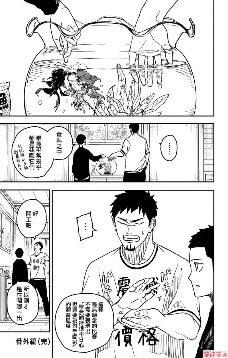 单行本加笔1
