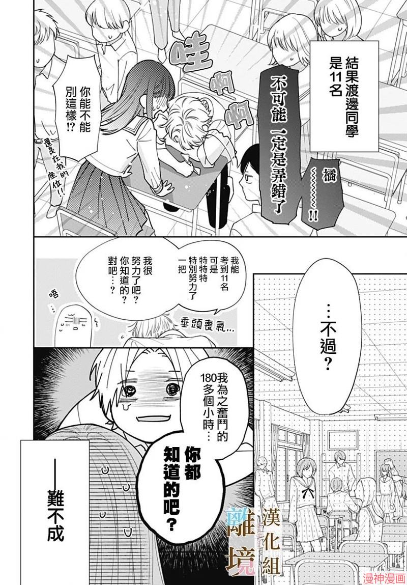 第20话1