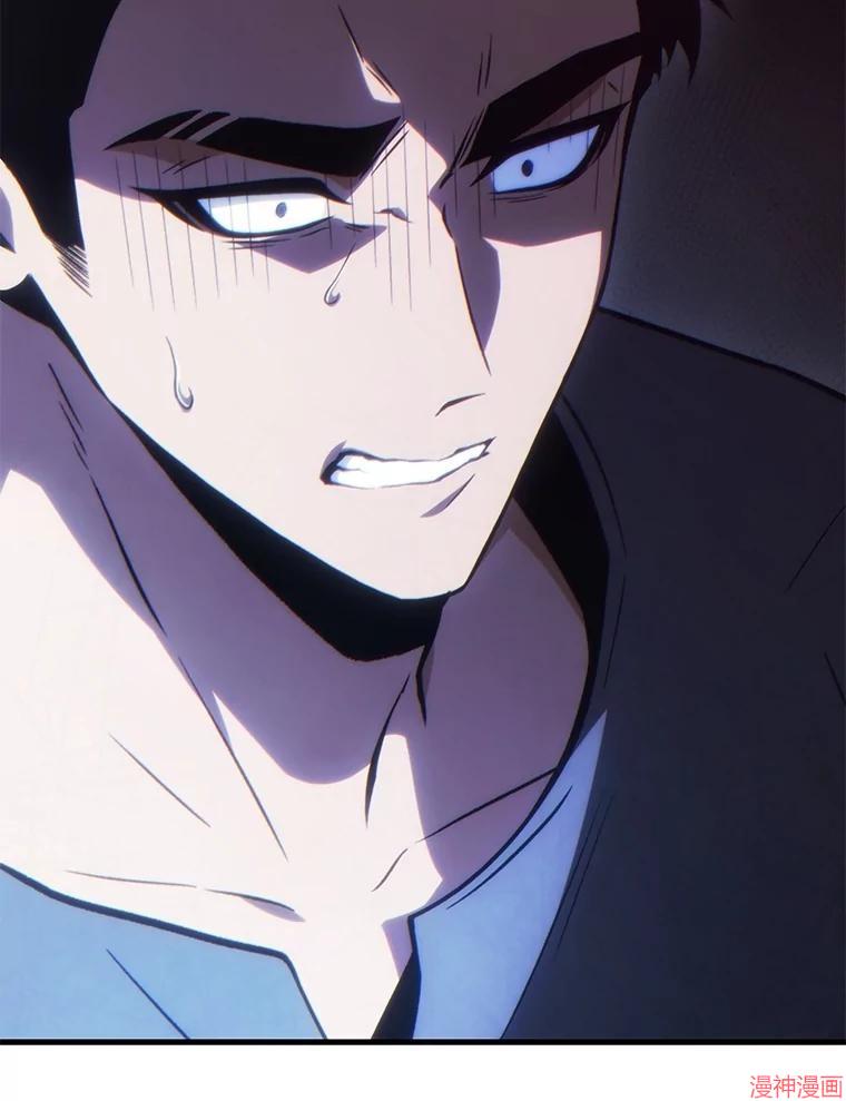 第34话1