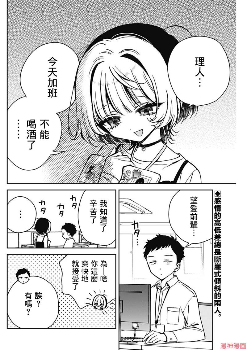 第13话1