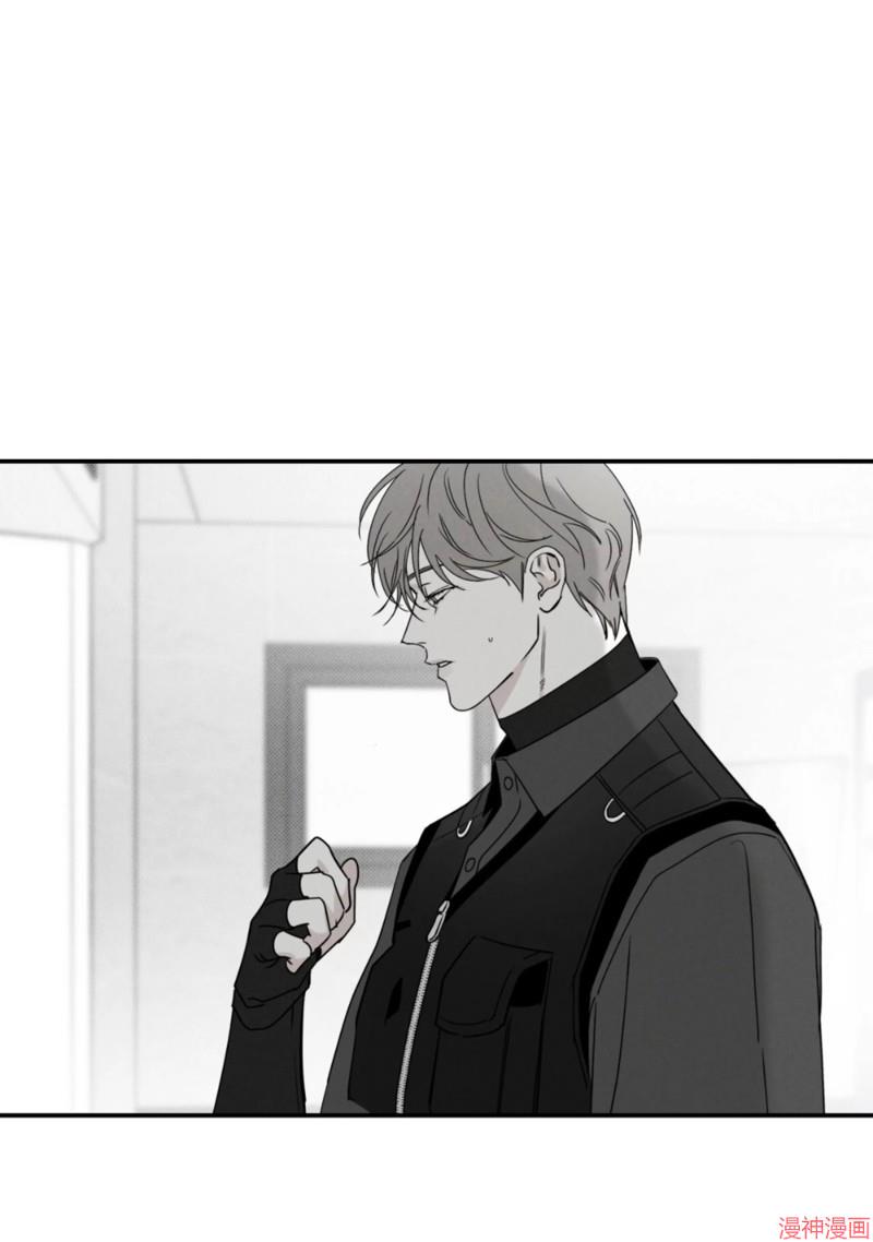 第42话4