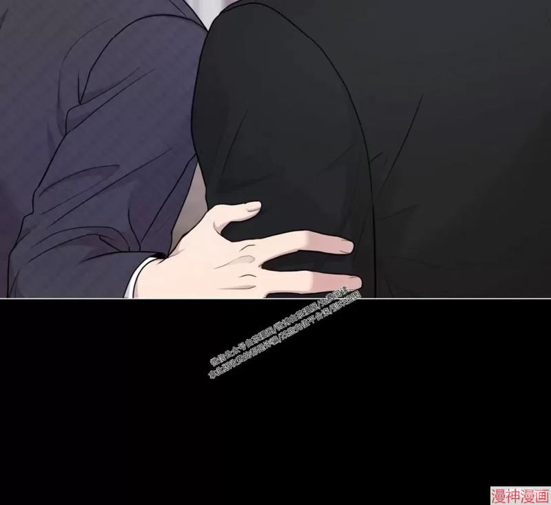 第56话 第二季完0
