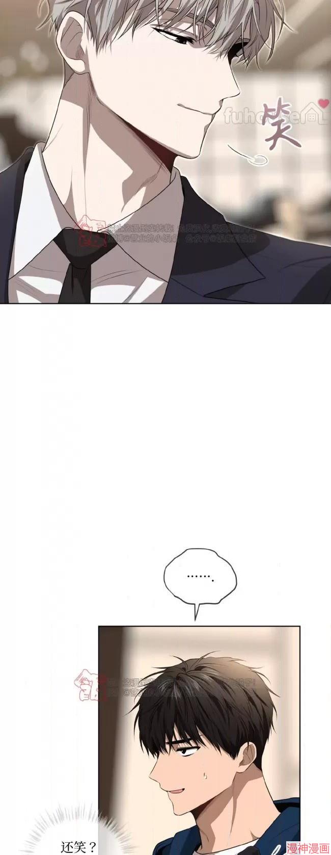 第98话1