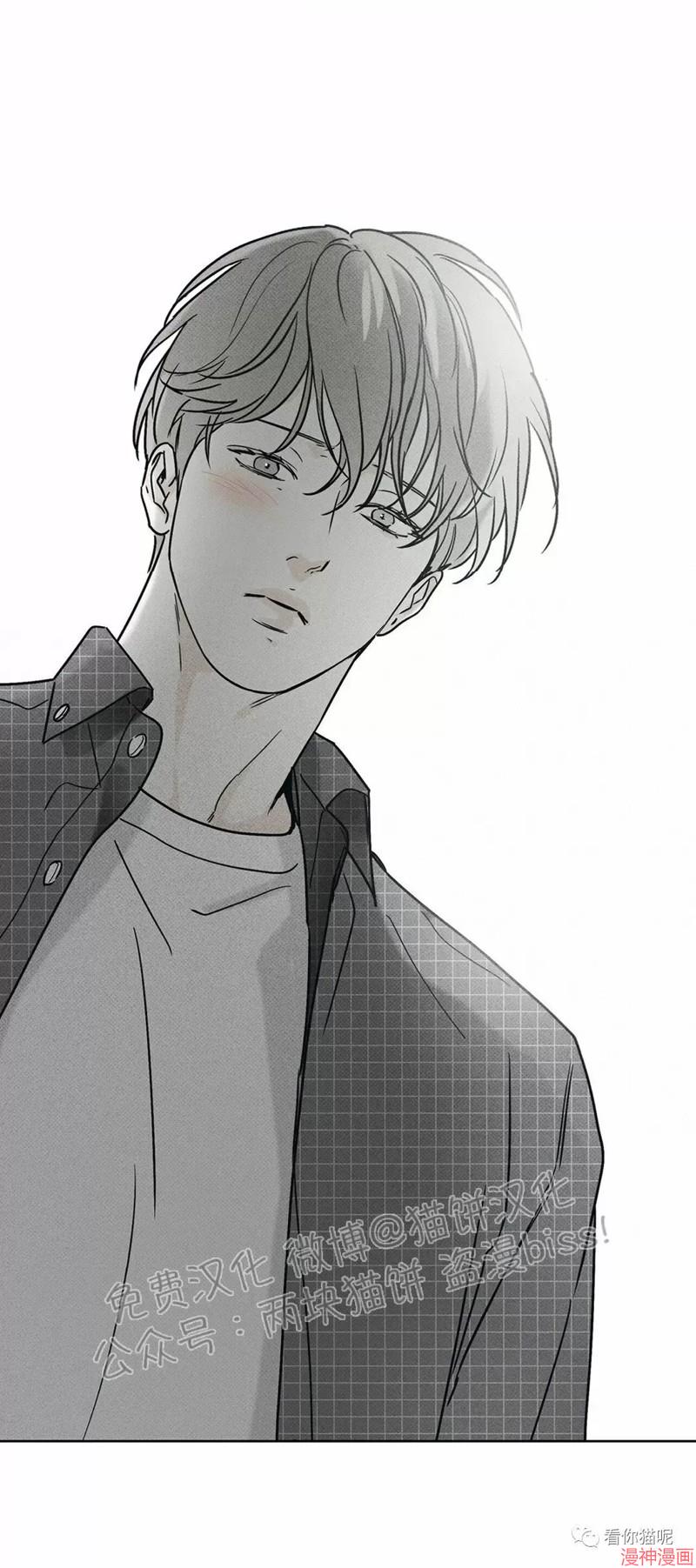 第30话1