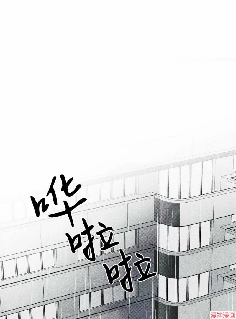 第36话0