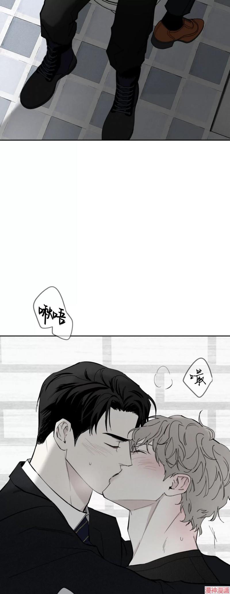 第52话1