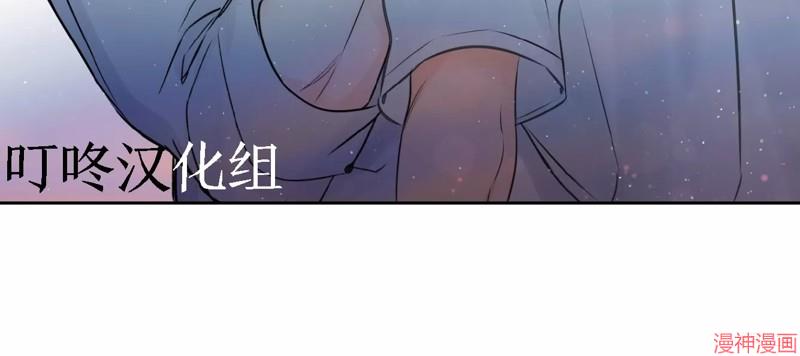 第15话2