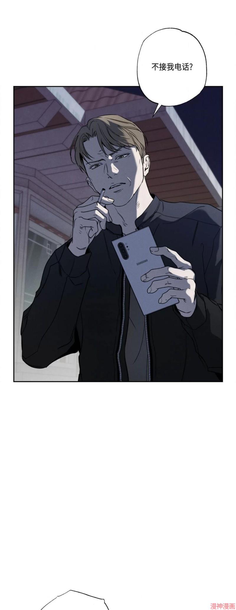 第64话1