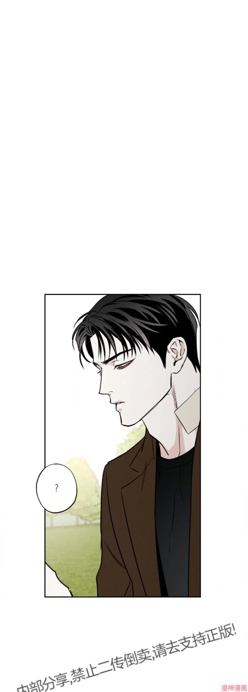 第63话0