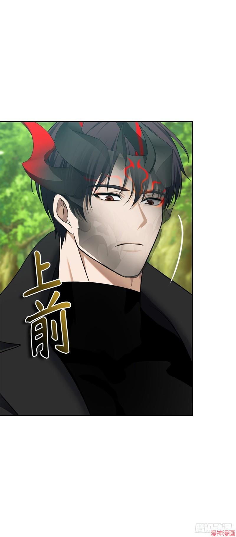 第129话2