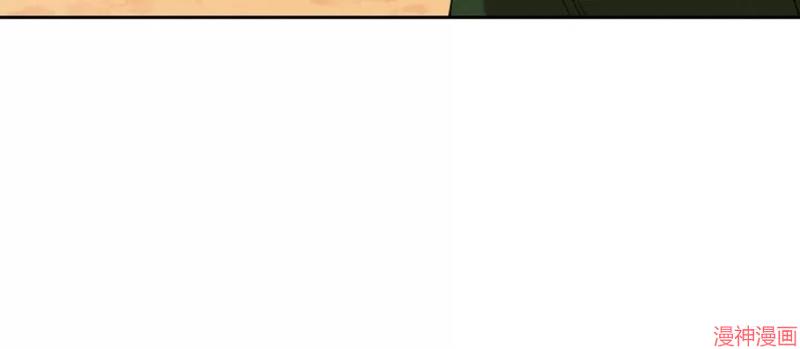 第50话3